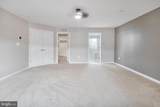 15916 Aerial View Road - Photo 20