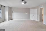 15916 Aerial View Road - Photo 21