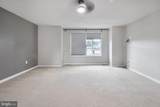 15916 Aerial View Road - Photo 22