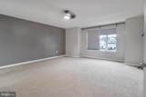 15916 Aerial View Road - Photo 23