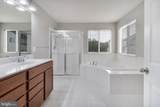 15916 Aerial View Road - Photo 25