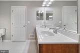 15916 Aerial View Road - Photo 26