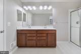 15916 Aerial View Road - Photo 27
