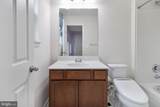 15916 Aerial View Road - Photo 28