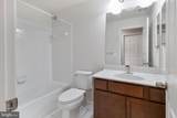 15916 Aerial View Road - Photo 29