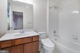15916 Aerial View Road - Photo 30
