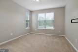 15916 Aerial View Road - Photo 31