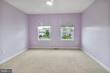 15916 Aerial View Road - Photo 32