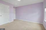 15916 Aerial View Road - Photo 33