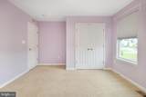 15916 Aerial View Road - Photo 35