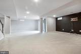 15916 Aerial View Road - Photo 36