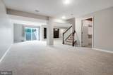 15916 Aerial View Road - Photo 37