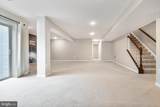 15916 Aerial View Road - Photo 38