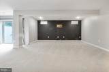 15916 Aerial View Road - Photo 39