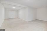 15916 Aerial View Road - Photo 42