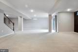 15916 Aerial View Road - Photo 43