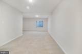 15916 Aerial View Road - Photo 44