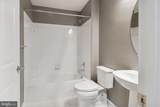 15916 Aerial View Road - Photo 45
