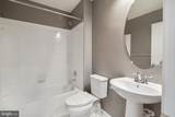 15916 Aerial View Road - Photo 46