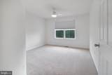 15916 Aerial View Road - Photo 49