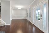 15916 Aerial View Road - Photo 5