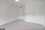 15916 Aerial View Road - Photo 50
