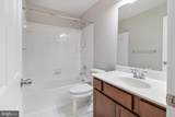 15916 Aerial View Road - Photo 52