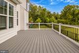 15916 Aerial View Road - Photo 54