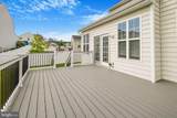 15916 Aerial View Road - Photo 55