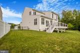 15916 Aerial View Road - Photo 56