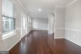 15916 Aerial View Road - Photo 6