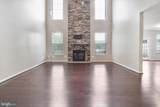 15916 Aerial View Road - Photo 8