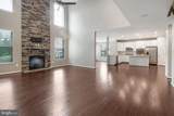15916 Aerial View Road - Photo 9