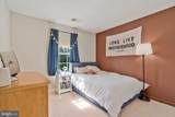 21611 Kings Crossing Terrace - Photo 33