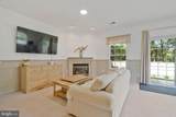 21611 Kings Crossing Terrace - Photo 35