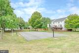21611 Kings Crossing Terrace - Photo 55