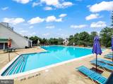 21611 Kings Crossing Terrace - Photo 58