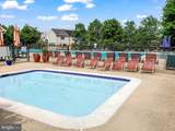 21611 Kings Crossing Terrace - Photo 59