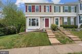 6152 Kendra Way - Photo 1
