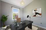 6152 Kendra Way - Photo 19