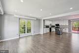 6152 Kendra Way - Photo 2
