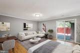 6152 Kendra Way - Photo 22