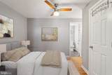 6152 Kendra Way - Photo 28