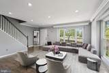 6152 Kendra Way - Photo 4