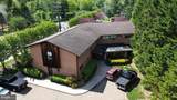 220 Culpeper Street - Photo 1