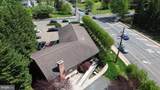 220 Culpeper Street - Photo 2