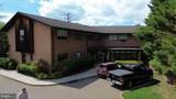 220 Culpeper Street - Photo 3