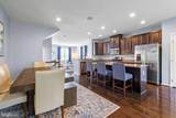 274 Macdonald Avenue - Photo 16