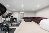 274 Macdonald Avenue - Photo 3