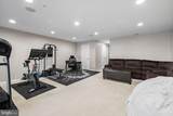 274 Macdonald Avenue - Photo 4